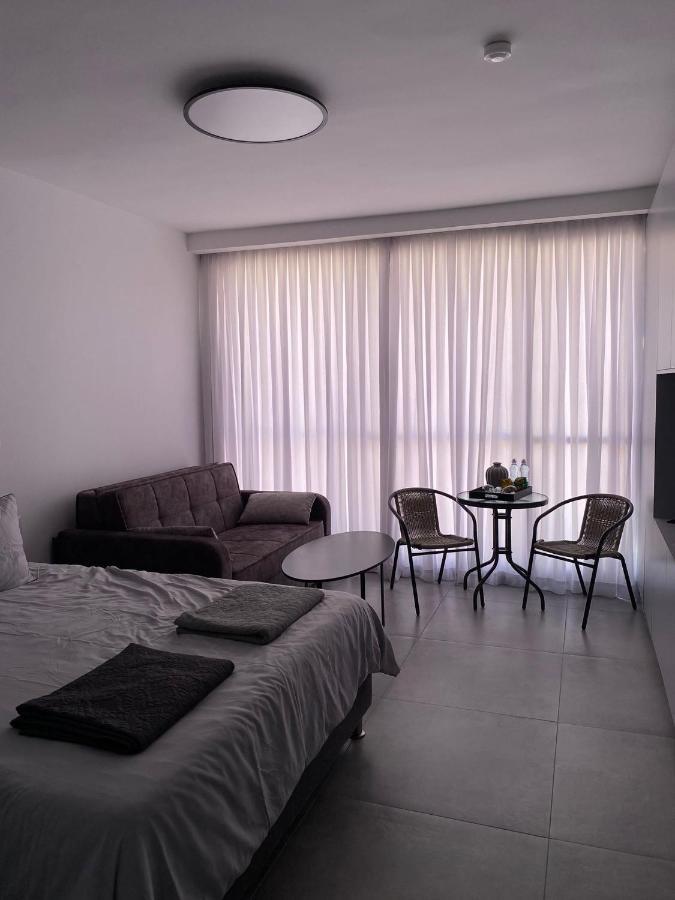 Appartement חוויה בכיכר *